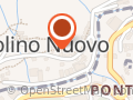 Camping Bracco Intereuropa