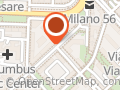 Trasporti Internazionali Milano - Milano Multiservice
