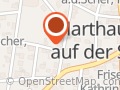 Josef Oelkuch GmbH & Co. KG, Trikotwarenfabrik