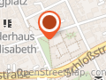 Stadtteil- und Famillienzentrum Olly-West