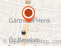 Ambulante Hilfen Untermain