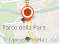 Darpi Sport Di Dario Pirovano