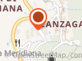 Ristorante La Meridiana