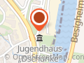 Neckarwiese