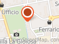 Il Grappolo S.r.l. Catering e Banqueting