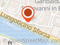 Muuuteca Grill & Wine Carne alla Griglia Vino Pavia