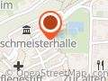 Bock Handelsvetreter