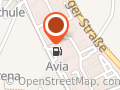 Gerolf Waigand Auto-Shop