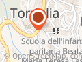 Parrocchia Di S. Onorato
