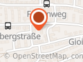 Schwaben Gebäudereinigung