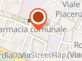 Studio Tecnico Prete