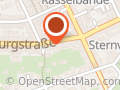Roza Dienstleistungen