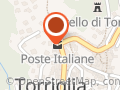 Traverso Faustino (Geom.)