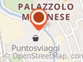 Colombo Angelo - Antichita'
