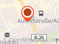 Medman Bauabbruch & Gebäudereinigung UG (haftungsbeschränkt)
