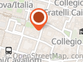 Consiglio Notarile Di Pavia