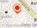 SF Business Advisor - Milano
