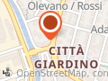 Mav Di Mazzella Antonio e C. S.n.c.