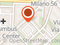 Consorzio Service International Csi