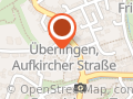 Sanitärinstallationen Baur