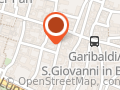 Imprenditori che Cambiano