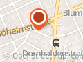 Oliver Greune - Beratung I Systemisches Coaching I Stuttgart
