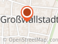 SPD Großwallstadt