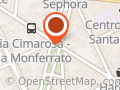 Vallourec Italiana SRL