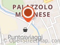 Parravicini Enrico e Figli di N. Parravicini e M. Nives