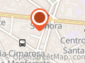 Carone Arch. Olivia