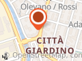 Lo Spuntino