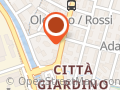 Busotti Emilio Frutta E Verdura