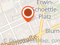 Robi Wache Architekten GmbH