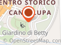 Anglad Milano