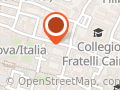 GLOBEC - Center for Global Strategic Engagement