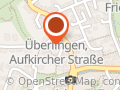 Die „Neustadt“