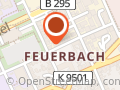 Deutschsprachiger Muslimkreis Stuttgart
