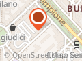 Toynamics Italy S.R.L.