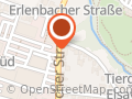 Fahrschule Hein