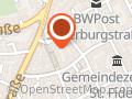 Format GmbH