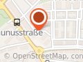 Primacasa GmbH - Aschaffenburg