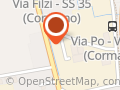Nuova Co-Fer SRL
