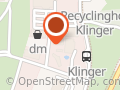 Franz Hain GmbH