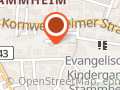 Fremdenzimmer Duga