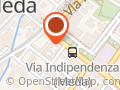 Agenzia immobiliare MEDA