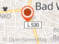 Budokan Bad Rappenau e. V.
