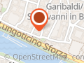 Givi' Donna Di Varasio Graziella