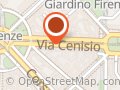 Studio Bruttomesso