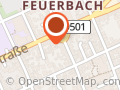 Schutzengel | Erste Hilfe Kurs | Stuttgart Feuerbach