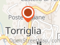 Garbarino Angelo E Ugo Snc